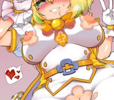 パインのエロ画像 140枚目