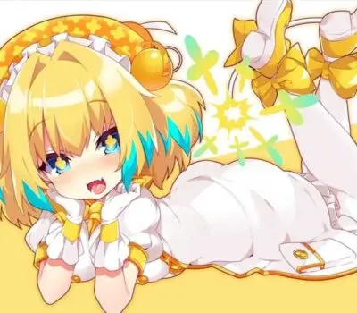 パインのエロ画像 144枚目