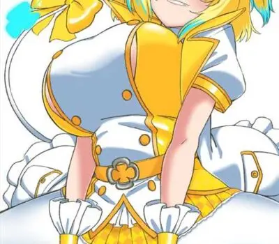 パインのエロ画像 145枚目