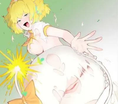 パインのエロ画像 153枚目