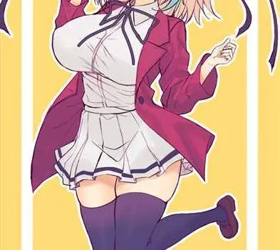 パインのエロ画像 168枚目