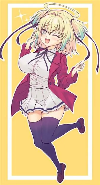パインのエロ画像 169枚目
