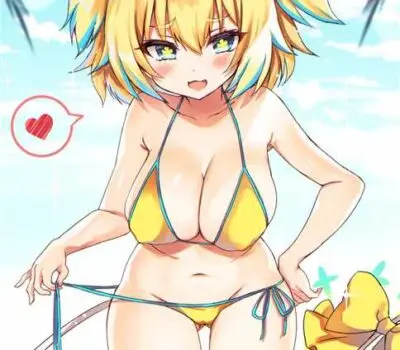 パインのエロ画像 174枚目