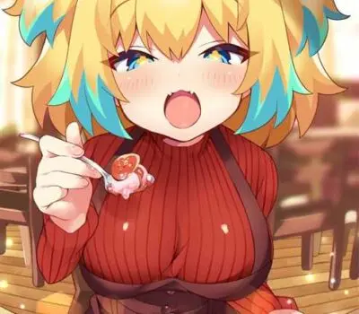 パインのエロ画像 176枚目