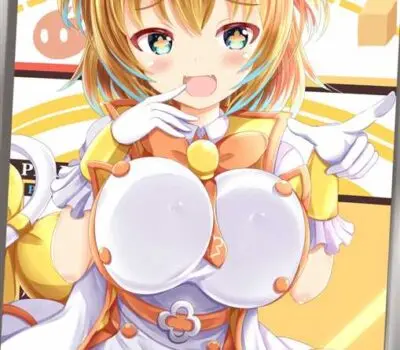 パインのエロ画像 177枚目
