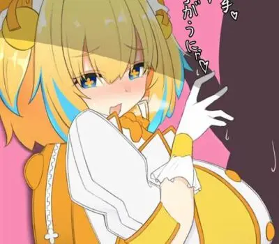 パインのエロ画像 180枚目