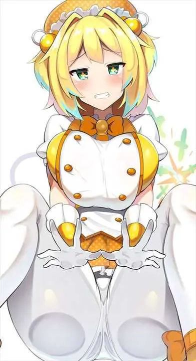 パインのエロ画像 183枚目