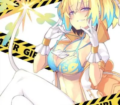 パインのエロ画像 184枚目