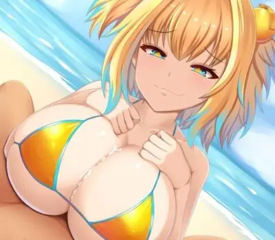 パインのエロ画像 185枚目