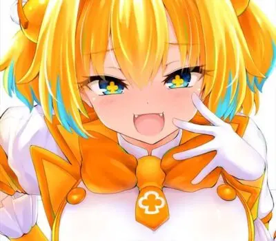 パインのエロ画像 190枚目