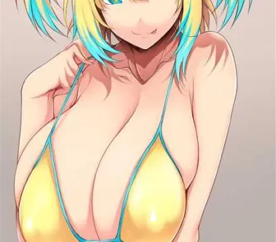 パインのエロ画像 196枚目