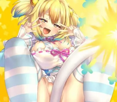 パインのエロ画像 201枚目