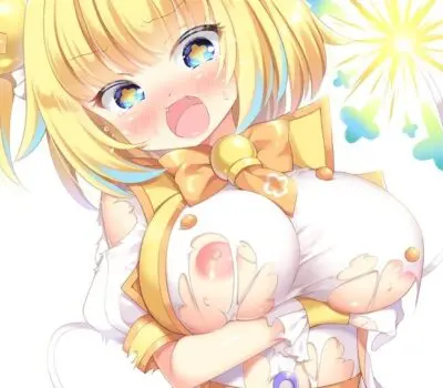パインのエロ画像 214枚目