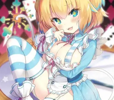 パインのエロ画像 222枚目