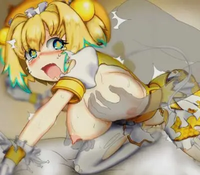 パインのエロ画像 223枚目