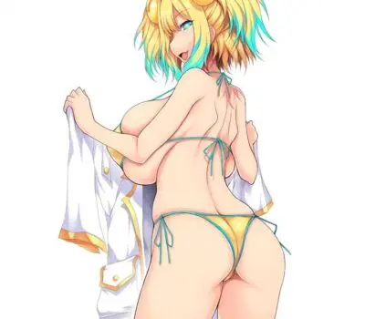パインのエロ画像 228枚目