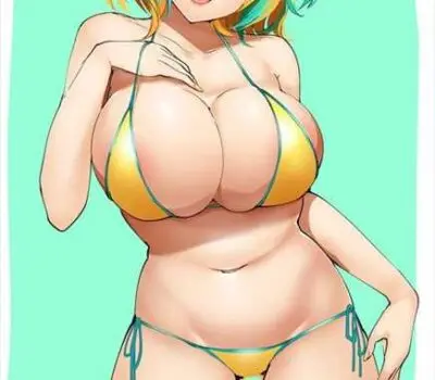 パインのエロ画像 249枚目