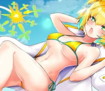 パインのエロ画像 253枚目