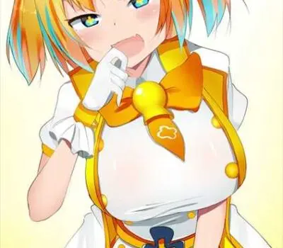 パインのエロ画像 270枚目