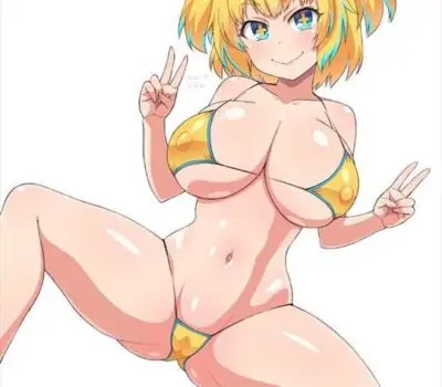 パインのエロ画像 280枚目