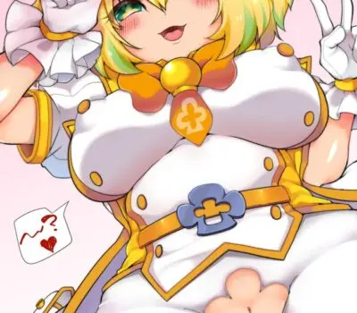 パインのエロ画像 285枚目