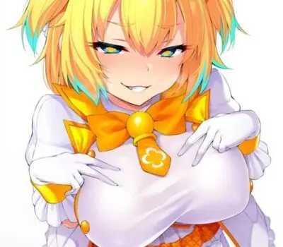 パインのエロ画像 307枚目