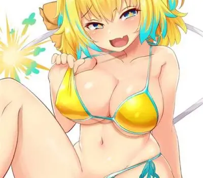 パインのエロ画像 315枚目