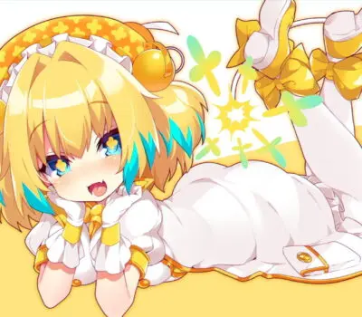 パインのエロ画像 326枚目