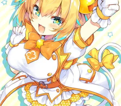 パインのエロ画像 327枚目
