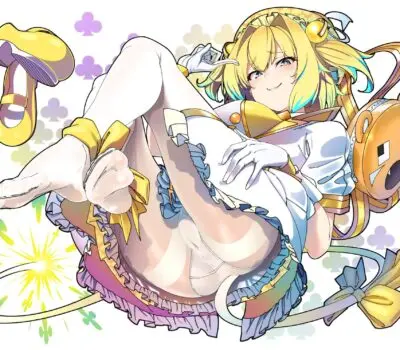 パインのエロ画像 328枚目