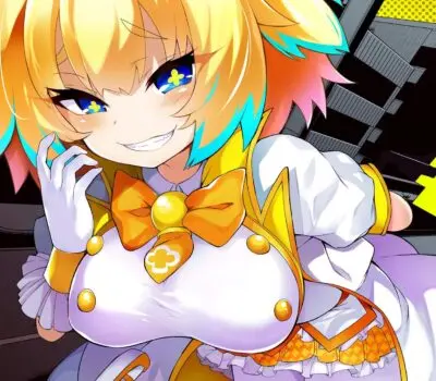 パインのエロ画像 331枚目