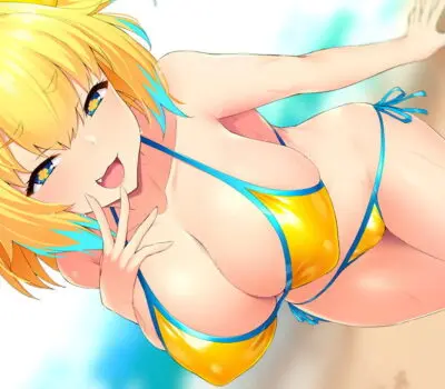 パインのエロ画像 332枚目