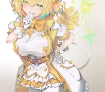 パインのエロ画像 333枚目