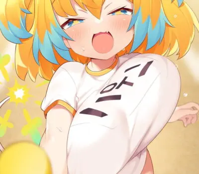 パインのエロ画像 340枚目