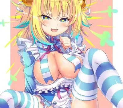 パインのエロ画像 341枚目