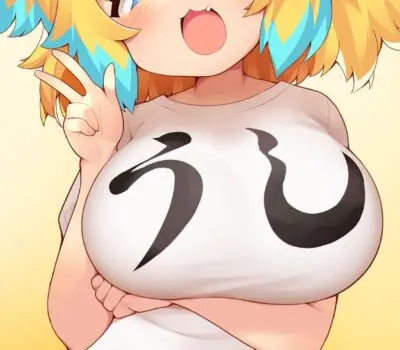 パインのエロ画像 344枚目