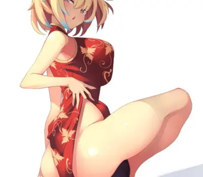 パインのエロ画像 346枚目