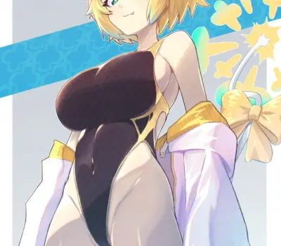 パインのエロ画像 349枚目