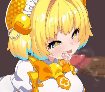 パインのエロ画像 357枚目