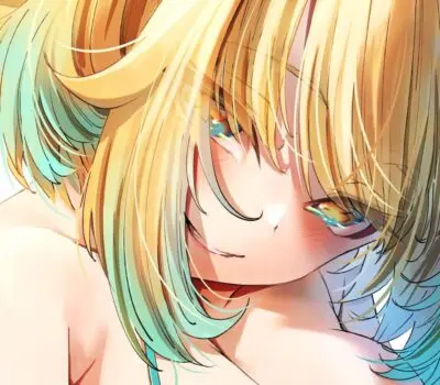 パインのエロ画像 364枚目