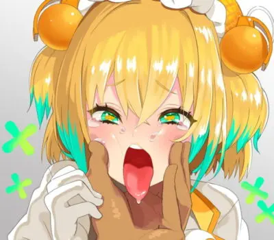 パインのエロ画像 366枚目