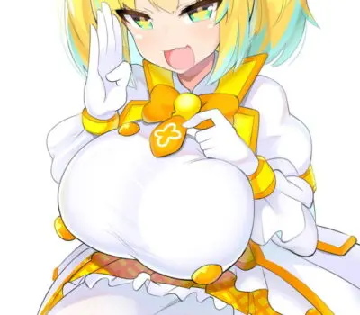 パインのエロ画像 373枚目