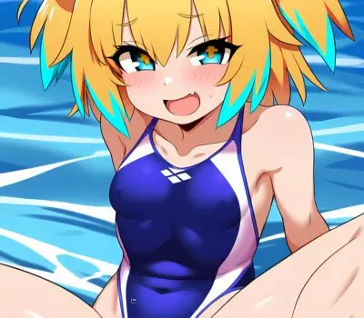 パインのエロ画像 39枚目