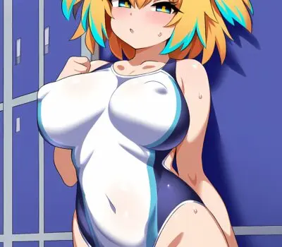 パインのエロ画像 40枚目