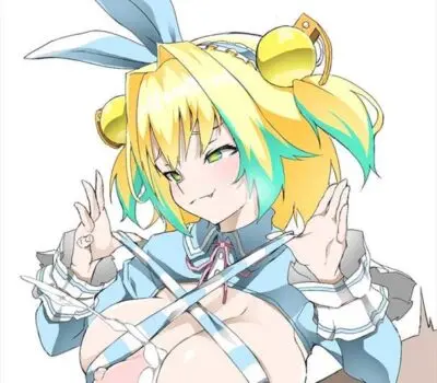パインのエロ画像 82枚目