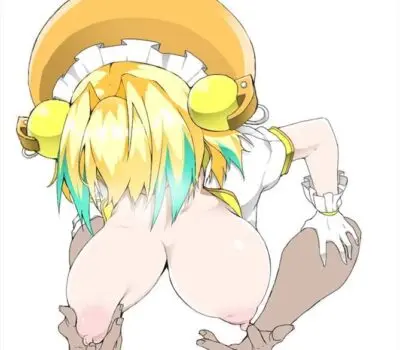 パインのエロ画像 92枚目