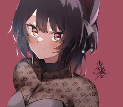 戌亥とこのエロ画像 53枚目