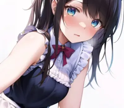 花〇なずなのエロ画像 10枚目