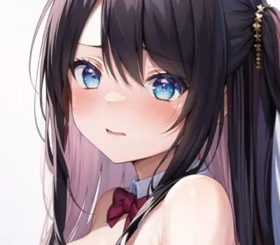 花〇なずなのエロ画像 11枚目
