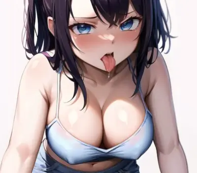 花〇なずなのエロ画像 13枚目